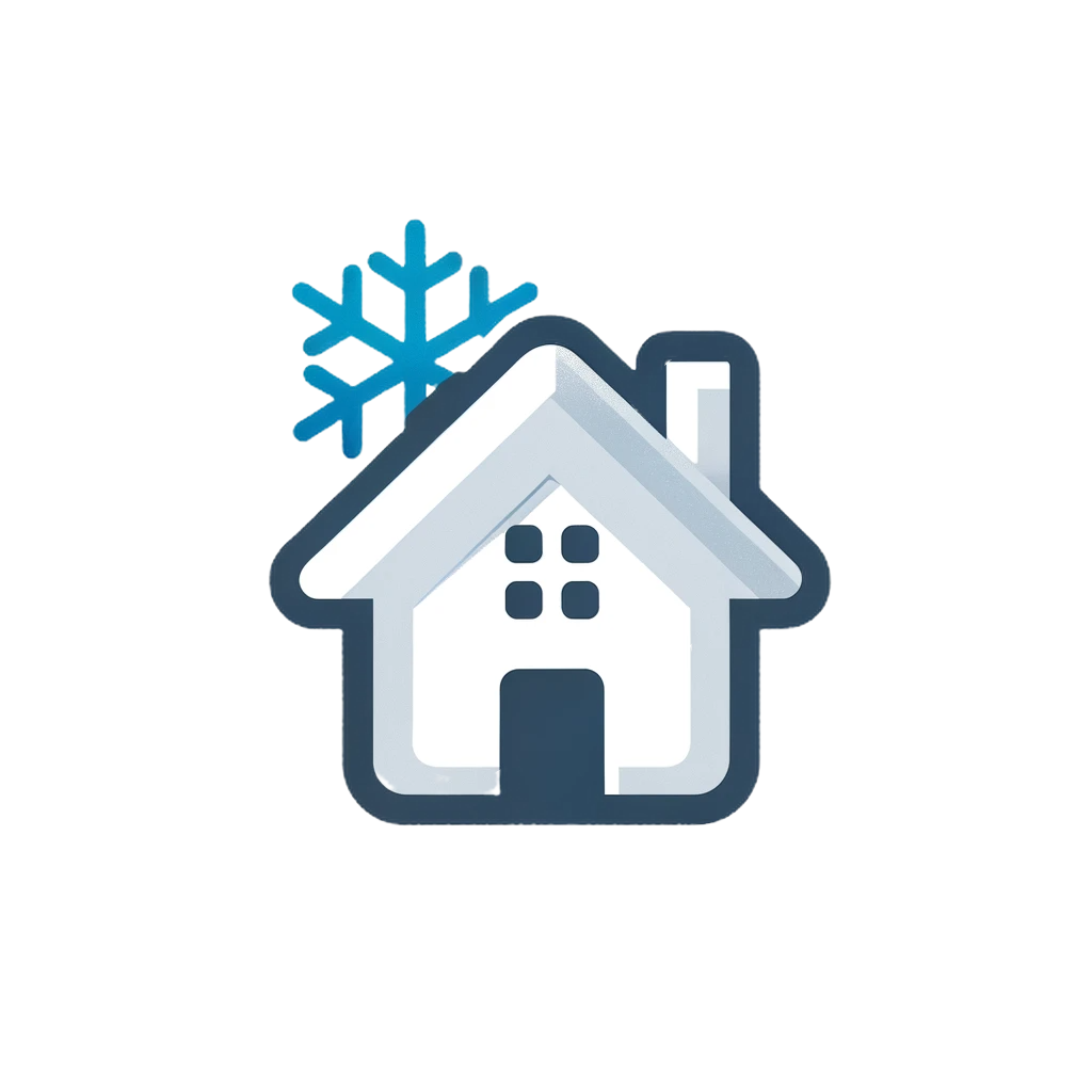 Icon for Ductless Heating and Preventive Maintenance