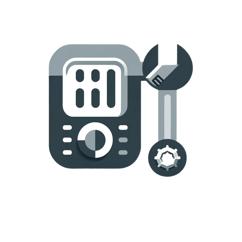 Icon for HVAC Duct and Vent Repairs